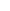 萬(wàn)森